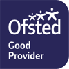 Ofsted logo