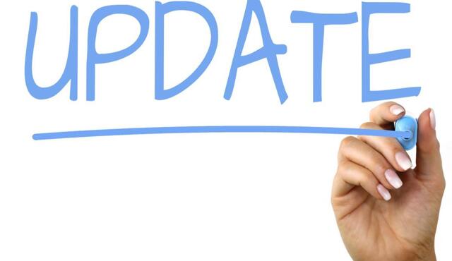 Blog Header Image